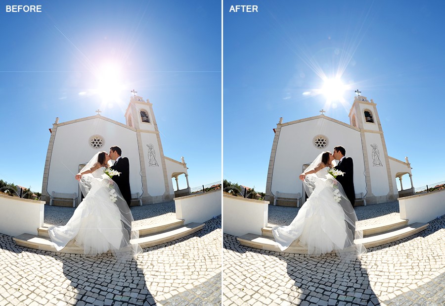 wedding+photo+retouching+tips