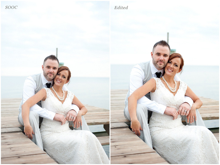 photo retouching service and image editing service